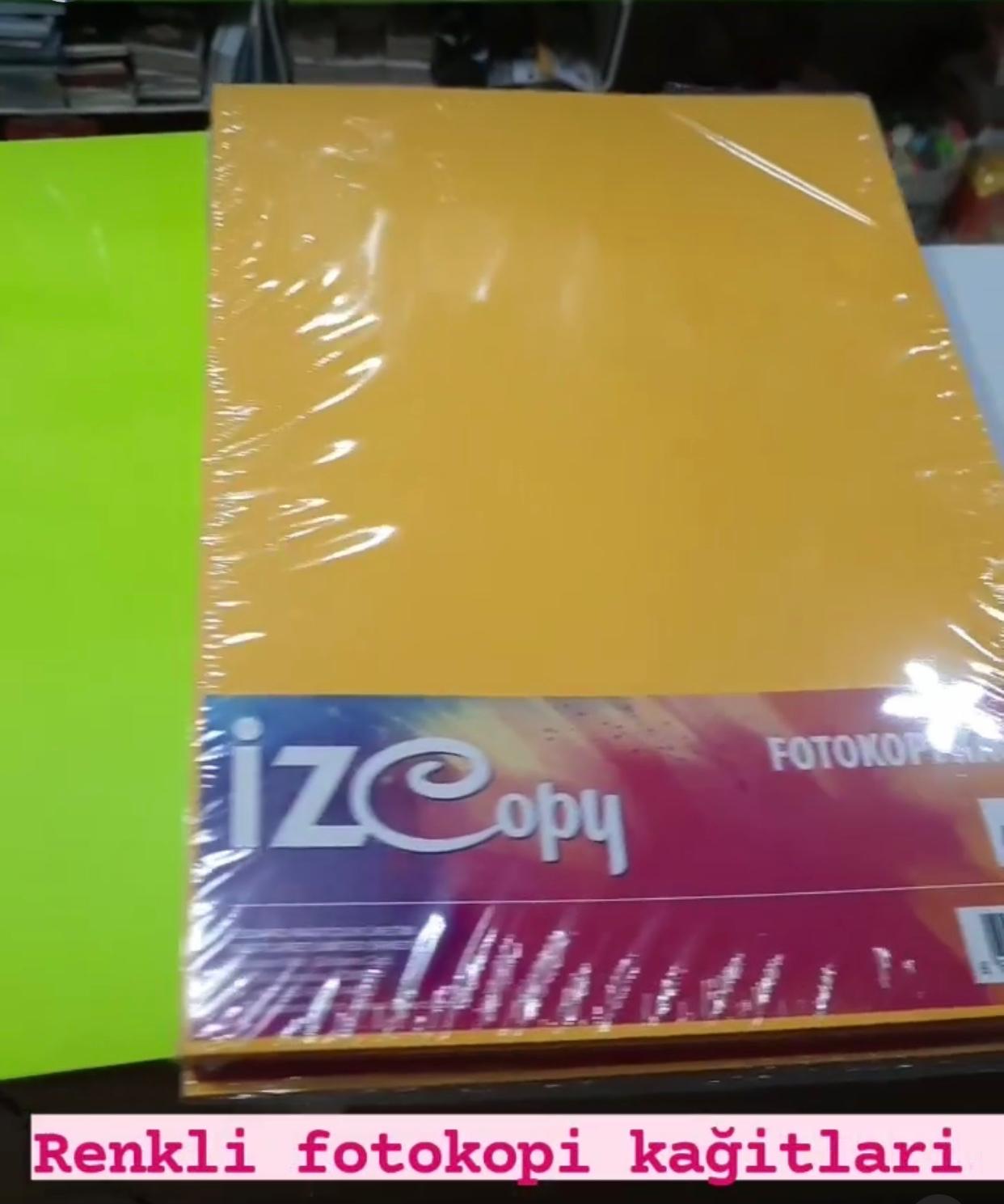 Korkmaz Kırtasiye Tuhafiye 